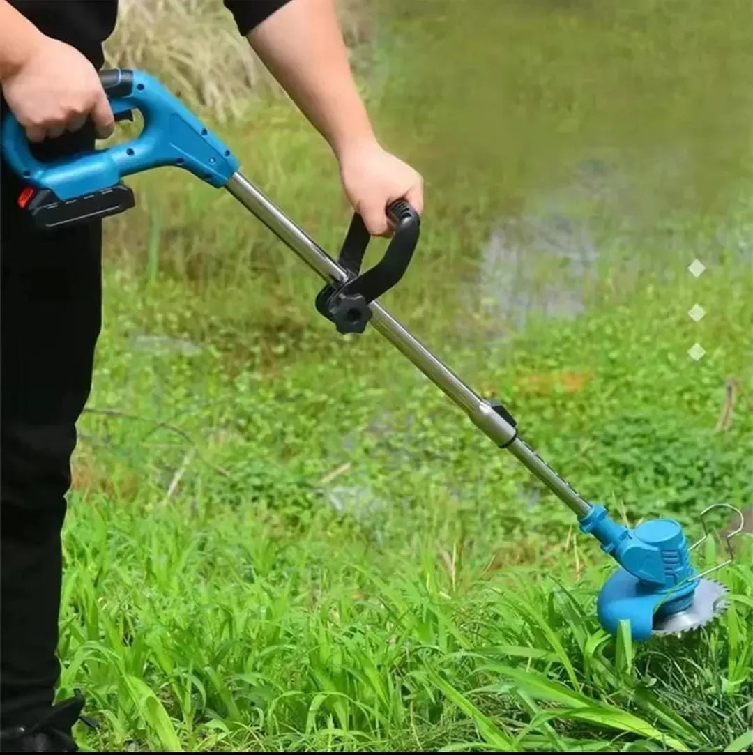 Rovento™ Máquina Multifuncional 15 em 1 – Tudo em Um