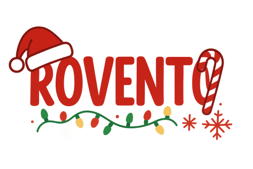 Rovento store