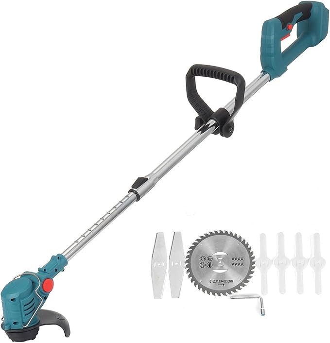 15 in 1 multi-function all-in-one machine,